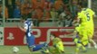 Goals & Highlights APOEL Nicosia 2-1 FC Porto - vivagoals.com