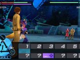 Fate Extra PSP ISO Download USA