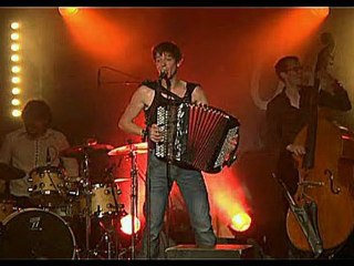 le diable au coeur montauban 2011