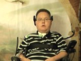 Duchenne Muscular Dystrophy|Facebook Helped Eliminate Regret