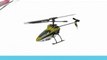 Remote Control Helicopter Reviews - Best RC Helicopters