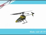 Remote Control Helicopter Reviews - Best RC Helicopters