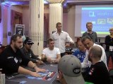 Journal Poker Player13 WSOPE 2011 Cannes