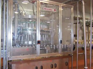 Process Industries Skid Design/Build