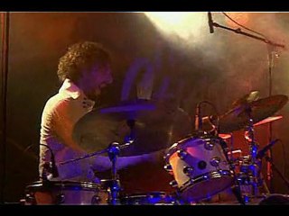 l'espace et le temps montauban 2011