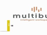 Multiburo Centre d'affaires et solutions de bureaux équipés à Paris, Bruxelles, Anvers, Lille, Nantes, Lyon, Marseille, Toulouse