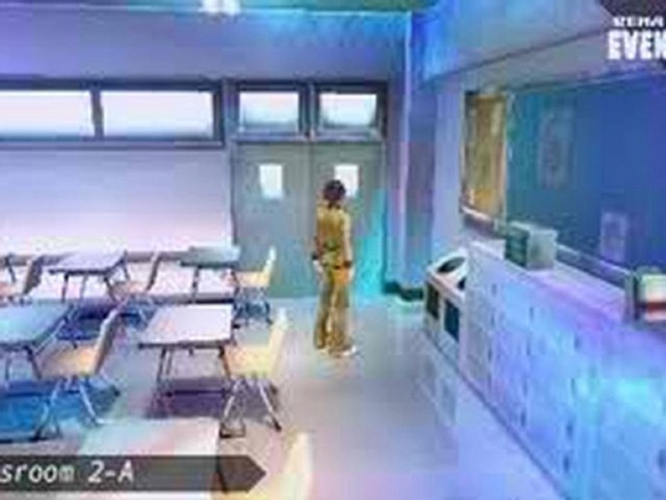 Download link for Fate Extra PSP Download CSO ISO PSP Game 2011