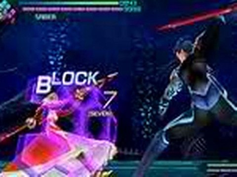 Fate Extra (USA EUR JPN) PSP ISO Download Link