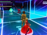 Fate Extra (USA) PSP Game Direct Download 2011