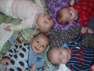 ធ្លាប់ សន្យា ហើយ ថា មិន ឱ្យអូន យំ...