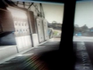 BF3 bug en eyefinity ? MOD WINDOW part 2