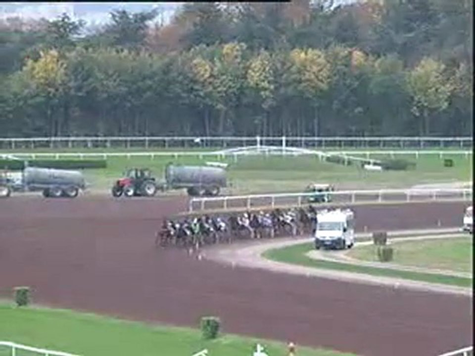 Tenor Junior Parilly