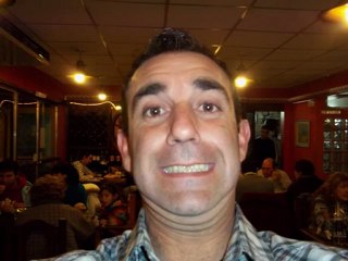 simplemente gracias...