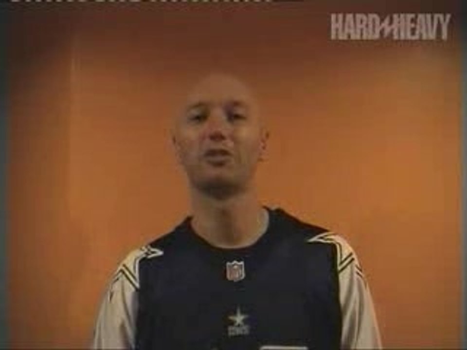 clip korn
