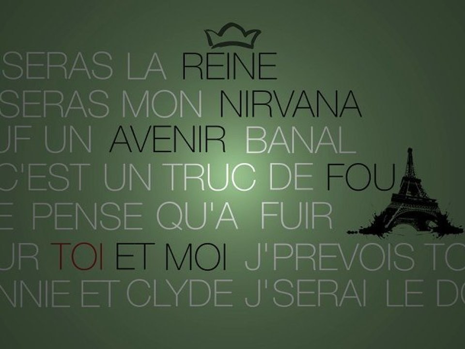 Sir Demos - Baby  (Prod by trackofficialz)