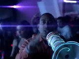 David Guetta ft. Taio Cruz, Ludacris - Little Bad Girl  '' Suu Club Hit's ''