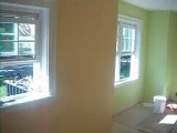 Painters Westwood MA | Painting Contractors, Companies, 1-781-467-9796