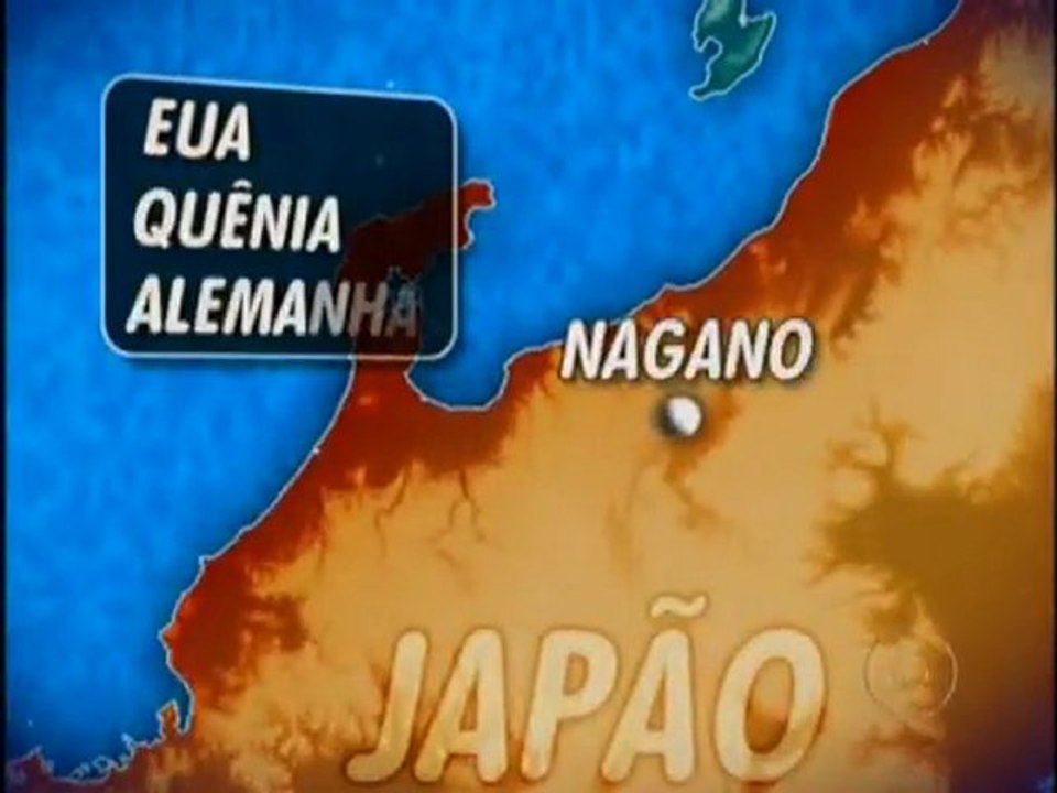 Copa do mundo de vôlei feminino começa no Japão e Brasil estreia contra os EUA