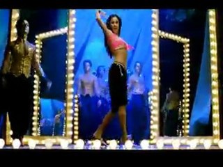 Sheila ki jawani - Tees maar khan - FR