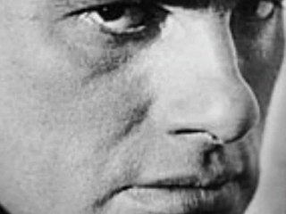 Trajedi - Mayakovski / Yiğit Tuncay