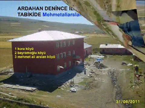 HALİT BİLGİÇ süper müzik müzikler @ MEHMET ALİ ARSLAN Tv