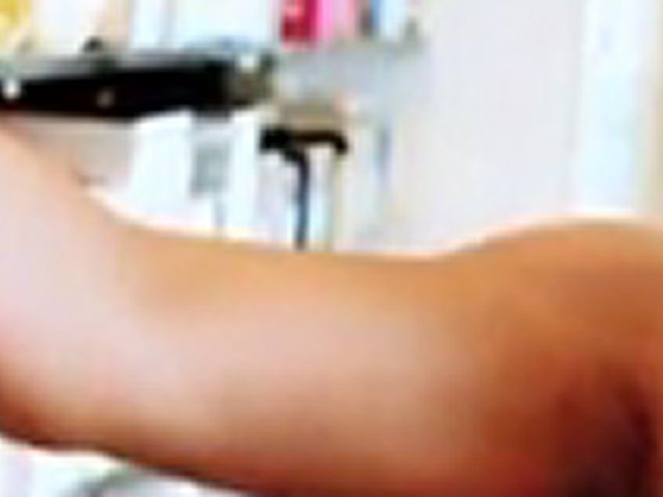 Kosmetyki Warszawa Internet Shop. Sp. z o.o.