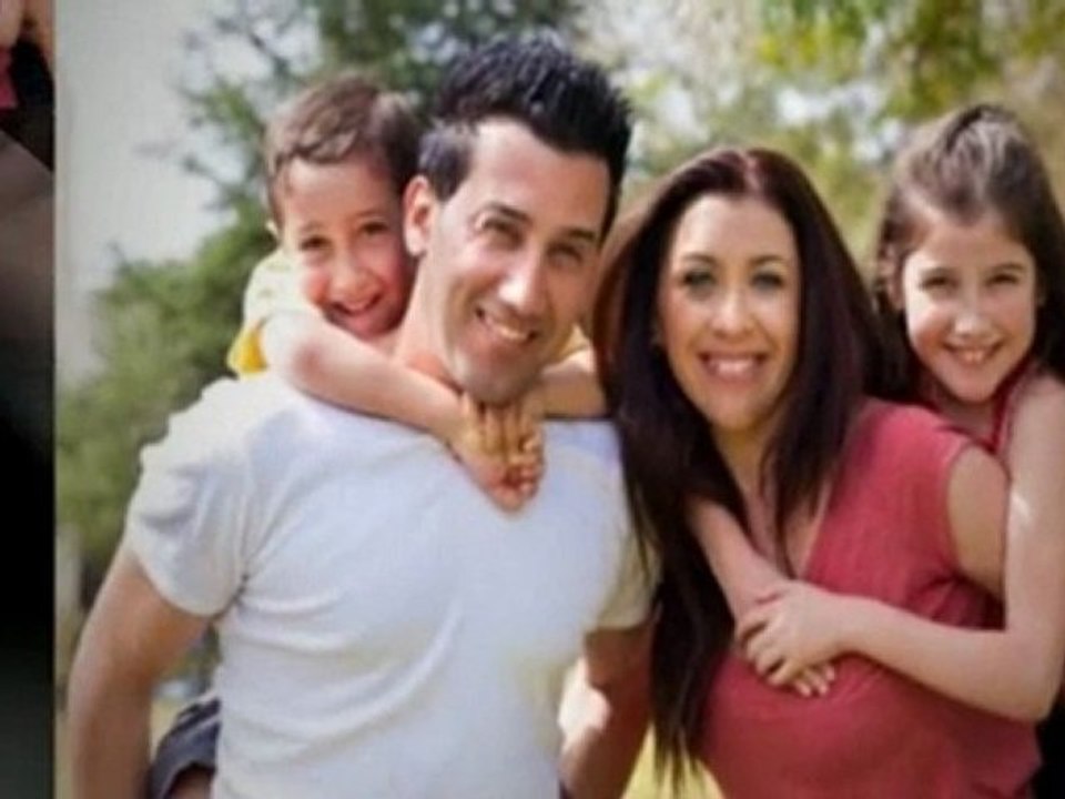 Insurance Tyler Texas – Start it Right to Get the Best Deals