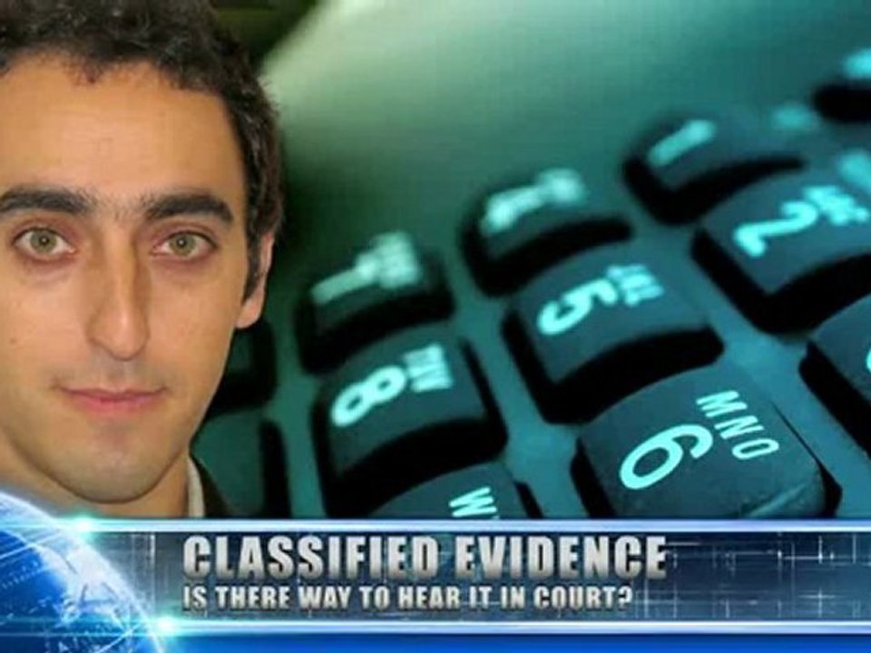 The Truth Is Viral - Obama now Judge, Jury, and Executioner