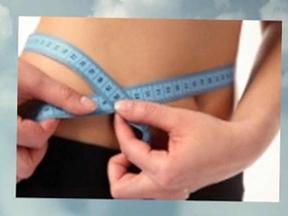 Choosing an HCG Houston Weight Loss Program