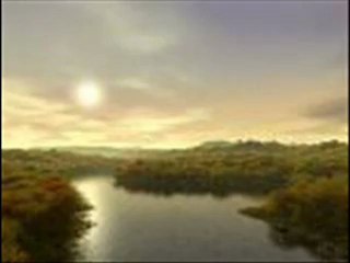 musica para meditar y relajarse