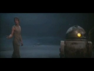 TK/PK - Matrix - Star Wars - Lévitation