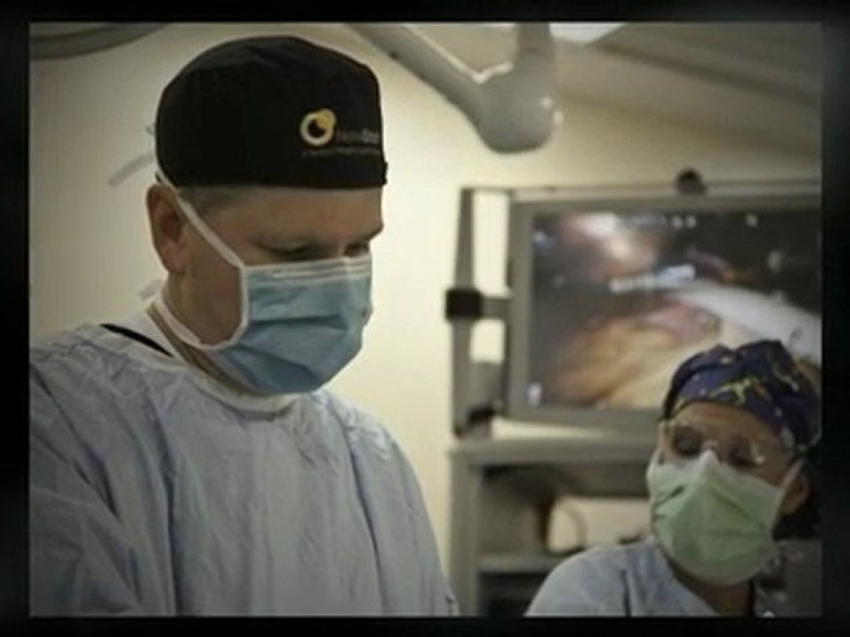 Treatments for Acid Reflux Syndrome