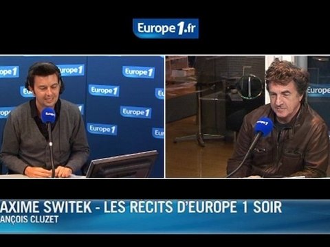 Quand une histoire vraie inspire un film poignant