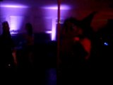 512-350-1129 Pole Dancing Pole Party Rental Austin Tx.9