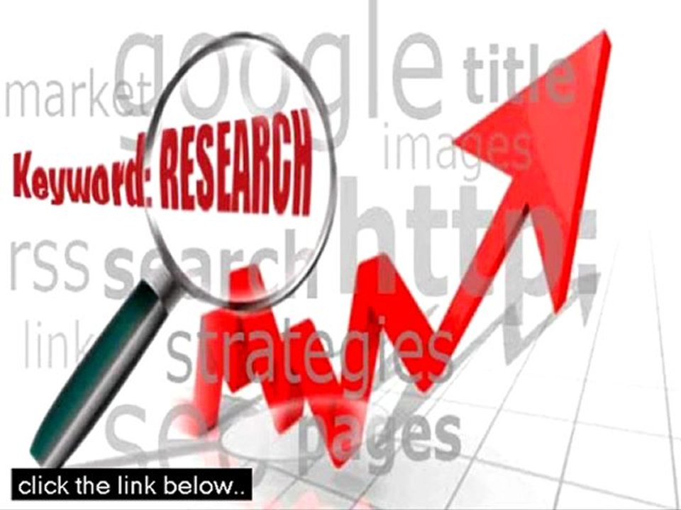 SEO Elite - All You Need To Handle Your SEO Task - YouTube