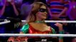 DesiTvForumz.Com.WWE.Raw.10.31.11.Part_2.mp4