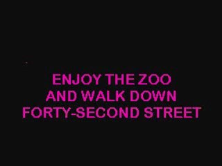 Scorpions - The Zoo. - Karaoke - 123video.mp4