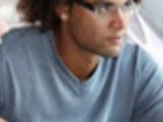 Tekworx - Top Quality Training Courses