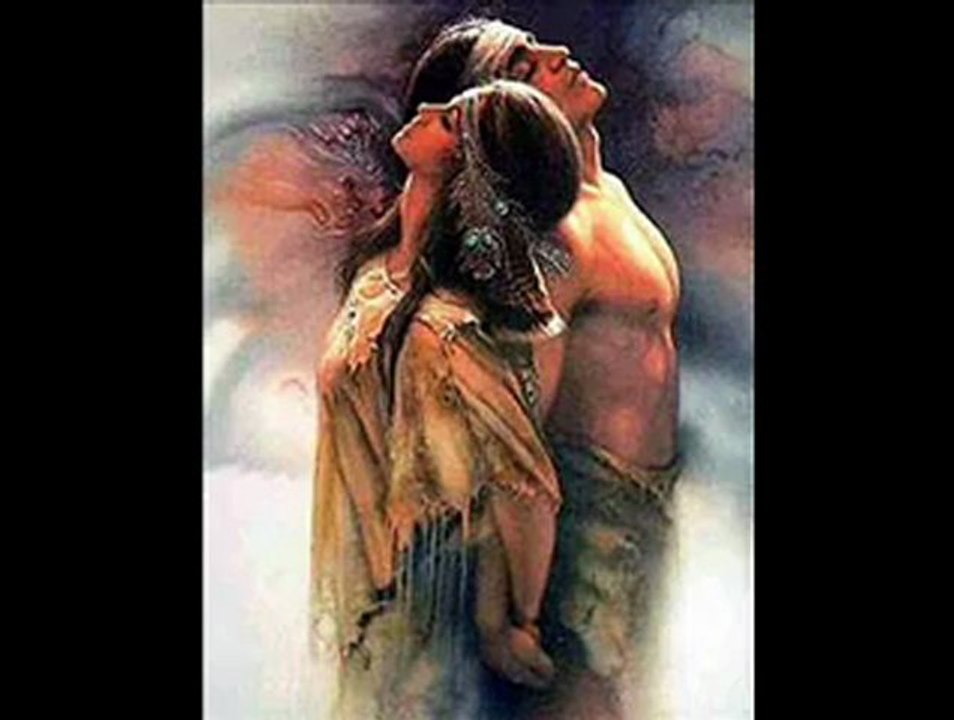 CUANDO TU CARIÑO  "RIGO TOVAR" {Miros Mar}¸.•*¨*• ♪♫