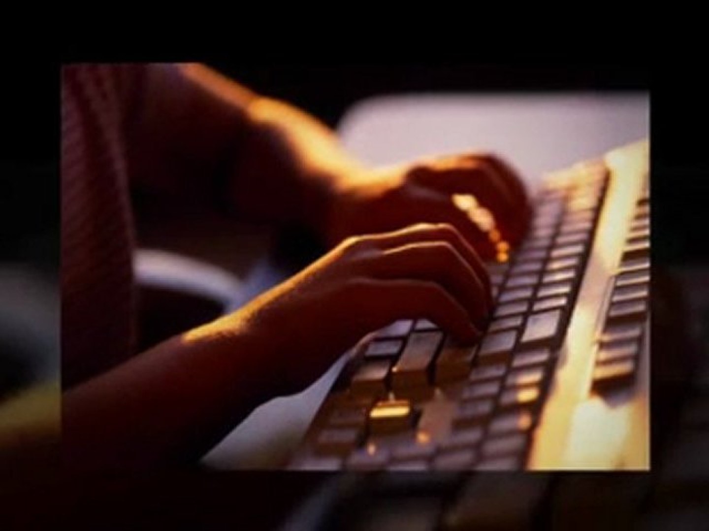 How to Earn Survey Money Online