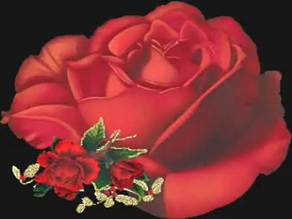 LAMENTO DE AMOR  "RIGO TOVAR" {Miros Mar}¸.•*¨*• ♪♫