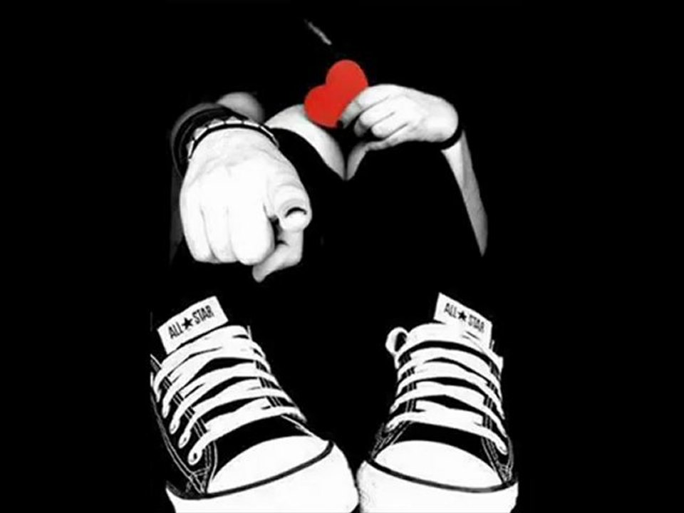 LABIOS ROTOS  "ZOE" {Miros Mar}¸¸.•*¨*• ♪♫