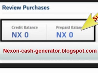 NX GENERATOR 2011 NO SUVEYS WORKS 100%