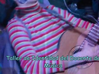 Talleres Integradores (Parte 5)