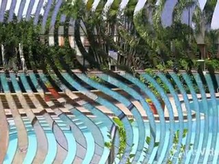 Beacon Isles Apartments in Tampa, FL - ForRent.com