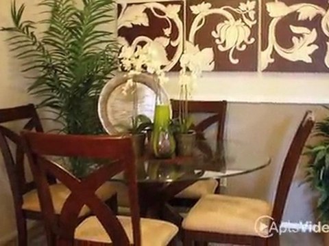 Ashton Park Apartments in Houston, TX - ForRent.com