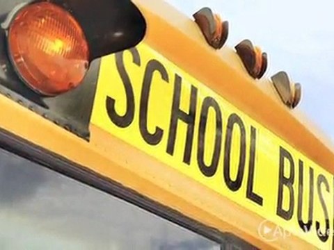 Elmwood Plantation Apartments in Metairie, LA - ForRent.com