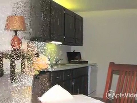 Devonshire On Canal Apartments in Lansing, MI - ForRent.com