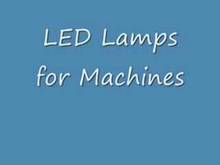LED lighting Singapore - VTX Solutions