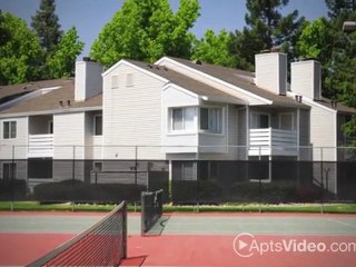 AUTUMN RIDGE Apartments in Citrus Heights, CA - ForRent.com